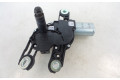 Моторчик заднего дворника 5G0955711, 5G0955711 Volkswagen Golf VII