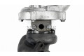 Turbodmychadlo Турбина 54399700045, 54399880045 BMW 5 E60 E61 3.5