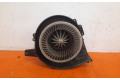 Вентилятор печки 6Q1819015, 6Q1819015 Volkswagen Polo IV 9N3