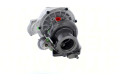 Turbodmychadlo Турбина 53169700031, 53169700031 BMW 1 F20 F21