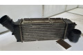 Интеркулер  9656897180, 988644XA   Citroen C4 I 2.0