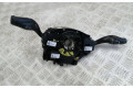 Подрулевой шлейф SRS BM5T14A664CD, 230620131320 Ford Kuga II