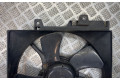 Вентилятор радиатора     PA66GF30    Subaru Forester SF 