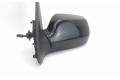 Zpětné zrcátko Mazda 2 2003 DD106918ZD00, DD106918ZB