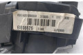 Панель приборов 60696626 Alfa Romeo 166