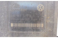 Jednotka ABS 6X0614117, 6X0614117 Skoda Felicia II 1999