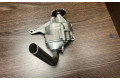 Čerpadlo oleje 6111810201, 6111810201 Mercedes-Benz Vito Viano W639 OM 646.982