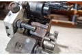 Vstřikovací čerpadlo 8200170377   Renault Vel Satis    - 