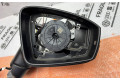 Zpětné zrcátko Volkswagen Tiguan 2023 5NB857502AM