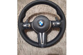 Volant BMW M4 F82 F83 2019