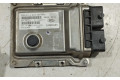 Řídící jednotka 51981640, 51981640 Ford Ka 2008