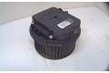 Вентилятор печки 4M5H18456CD Volvo S40