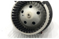 Вентилятор печки 52421846 Alfa Romeo GT