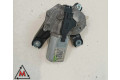 Двигатель стеклоочистителя заднего стекла 09132802, Valeo   Opel  Meriva A  2003 - 2010 года