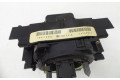 Подрулевой шлейф SRS 30710342, 30710342   Volvo V50