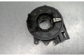Подрулевой шлейф SRS 613183774889, 1070256443   BMW X3 E83