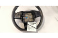 Руль Citroen C4 Cactus 2014 - года 98031272YC