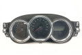 Панель приборов 248106459R, 248106459R Dacia Dokker