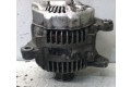 Генератор TN121000-4390, TN121000-4390 Jeep Grand Cherokee (WJ)