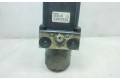 Jednotka ABS 9648435380, 9648435380 Peugeot 307 2002