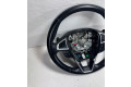 Руль Ford S-MAX 2015 - года