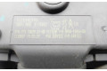 Вентилятор печки 7737080901 Citroen Berlingo