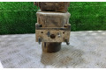 Jednotka ABS 0265800013 Alfa Romeo 166 2004