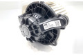 Вентилятор печки    D316CWFAA01   KIA Niro