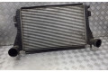 Интеркулер  1K0145103L   Volkswagen Golf Plus 