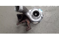  Турбина Volkswagen Phaeton  059145715F, 059131799H         