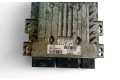 Блок управления двигателем Блок управления 237101066R, S180095104A   Dacia Duster