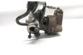  Турбина Fiat Fiorino  54359880005         