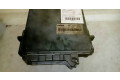 Блок управления двигателя 0281001418 Rover 200 XV
