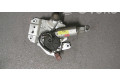 Двигатель стеклоочистителя заднего стекла 0390201408   Citroen Berlingo