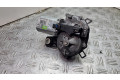 Моторчик заднего дворника 53025512, 851300H020    Citroen C1