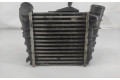 Интеркулер  6Q0145804A   Skoda Fabia Mk2 (5J) 