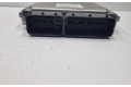 Блок управления двигателя A6519007003, 6519007003 Mercedes-Benz A W176