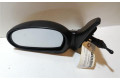 Зеркало (механическое)       KIA Rio  2001 - 2005 года   