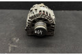 Генератор 028903031A   Volkswagen PASSAT B5.5      