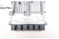 Блок управления двигателя 0281039026, 0281039026   Mini Clubman F54