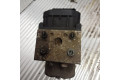Jednotka ABS 0273004172, 770562 Peugeot 406 1998