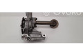 Čerpadlo oleje 038115105B   Seat Cordoba (6L)   