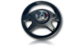 Volant Mercedes-Benz E W212 2016