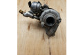  Турбина Citroen DS4  9686120680   для двигателя DV6C_9HD      