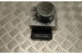 Jednotka ABS A2069001016 Mercedes-Benz C W206 2023