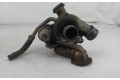 Турбина Citroen Xsara K14116326, 951730947 для двигателя DHY (XUD9TE/Y)