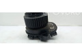 Вентилятор печки    A2469064200, 246810-7112   Mercedes-Benz GLA W156