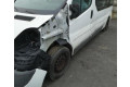 Моторчик заднего дворника 7700311590    Renault Trafic II (X83)
