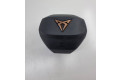 Подушка безопасности водителя 5ff880201e   Cupra Formentor