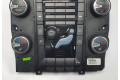 Блок управления климат-контролем 31324827   Volvo V70